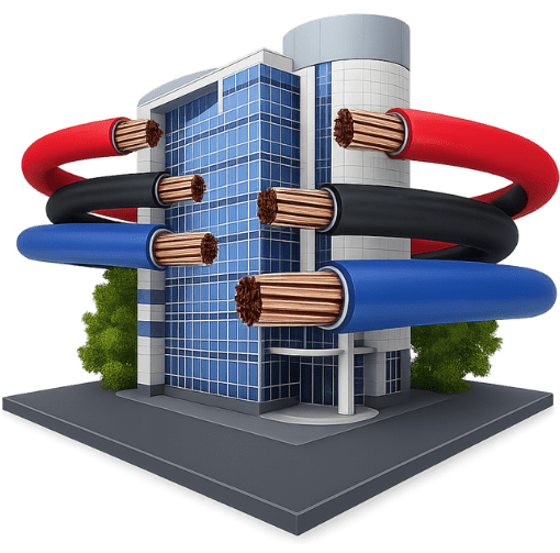 سوالات متداول