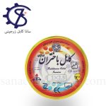 سیم افشان ۲/۵×۱ باختران کابل ایرانیان