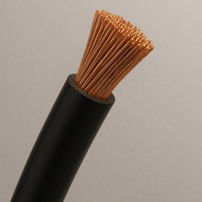 سیم افشان ۱۰×۱ باختر ایرانیان