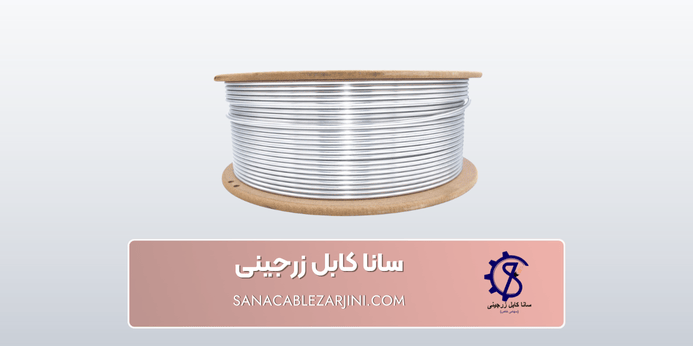 عوامل موثر بر قیمت کابل مفتول چیست