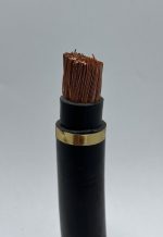 کابل افشان ۱۵۰×۱ باختران کابل ایرانیان