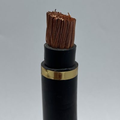 کابل افشان ۱۵۰×۱ باختر ایرانیان