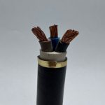 کابل افشان 16×3باختران کابل ایرانیان