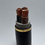 کابل افشان 50×3باختران کابل ایرانیان