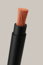 کابل افشان ۱۵۰×۱ باختران کابل ایرانیان - Image 2