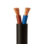 کابل افشان 6×2 باختران کابل ایرانیان