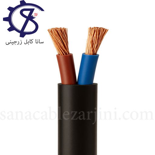 file_00000000d42471f5bdb95d6d1d741778 کابل افشان 16×2باختران کابل ایرانیان - Image 1