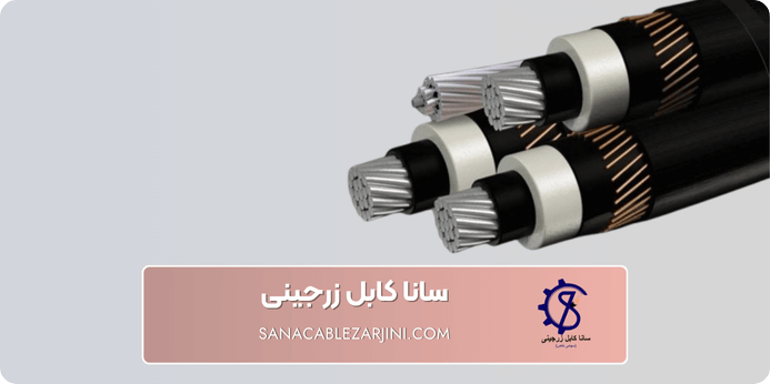 بررسی سایزهای پرفروش کابل خودنگهدار