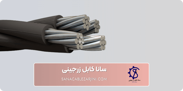 مزایای کابل های خودنگهدار چیست