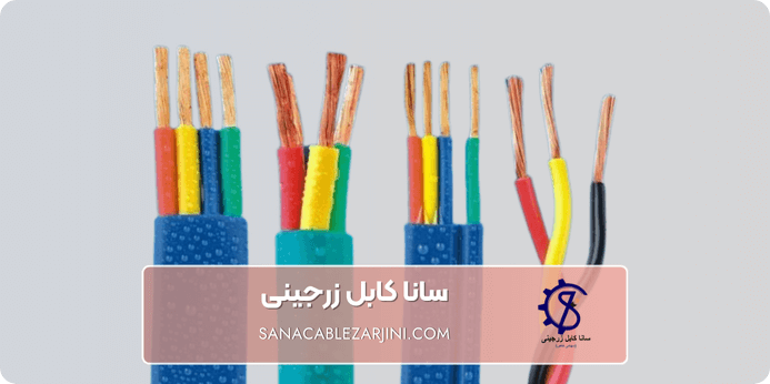 عوامل موثر بر قیمت کابل تخت موتور چاهی