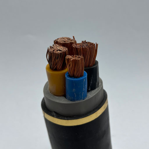 IMG_20240728_224938_806 کابل افشان35+70×3باختران کابل ایرانیان - Image 1