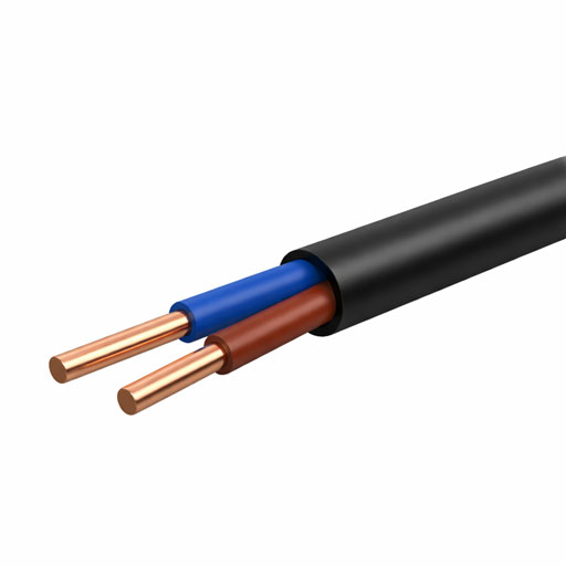 file_000000005ce4720abf2fd74dc0d7b895 کابل مفتولی1/5×2باختران کابل ایرانیان - Image 1