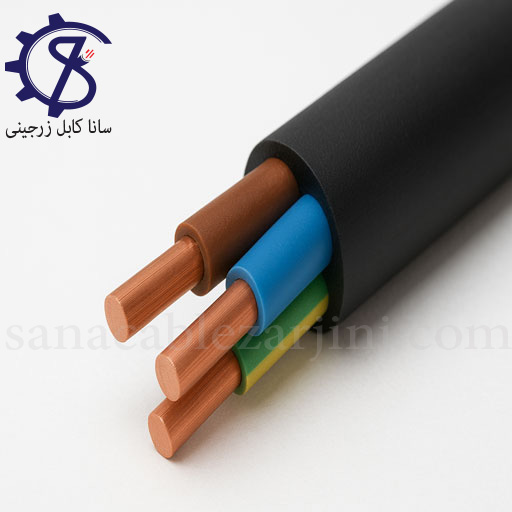 file_00000000840c61f49e45e82f4ac4eb80 کابل مفتولی4×3باختران کابل ایرانیان - Image 1