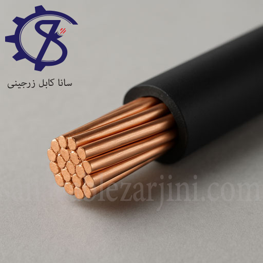 file_00000000bf2461f7af25ebe2ce6f601c_conversation_id=6802b5f3-1f70-8005-bd37-71543a6dcdb5&messa کابل مفتولی630×1باختران کابل ایرانیان
