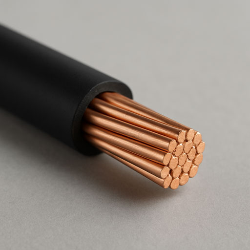 file_00000000bf2461f7af25ebe2ce6f601c_conversation_id=6802b5f3-1f70-8005-bd37-71543a6dcdb5&messa کابل مفتولی25×1باختران کابل ایرانیان - Image 1