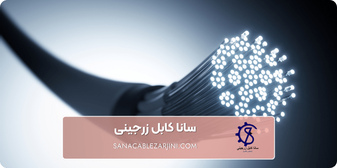 مشخصات انواع کابل ابزار دقیق چیست