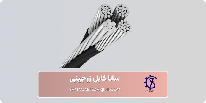 کاربرد اتصال کابل آلومینیوم به مس