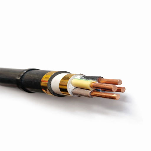 file_000000001c6071fda60cacbfbfb7e5b8 کابل مفتولی