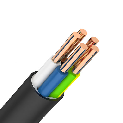 file_00000000b058720890016ce11731530f کابل مفتولی10×5باختران کابل ایرانیان - Image 1