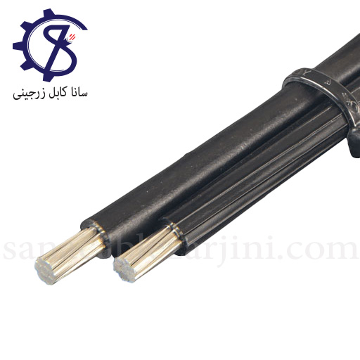 Untitled-5 کابل خودنگهدار۲۵+۲۵×۱باختران کابل ایرانیان - Image 1