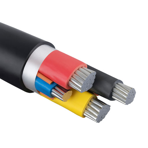 file_000000005d7071f49fa6c9f6e64008e6 کابل آلومینیوم150+300×3باختران کابل ایرانیان - Image 1