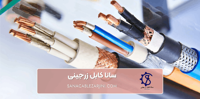 کاربرد و مزایای استفاده از کابل فرمان
