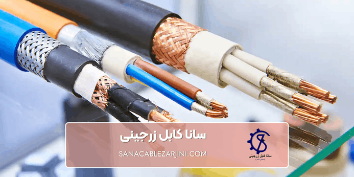 مرحله اول :نازک کاری