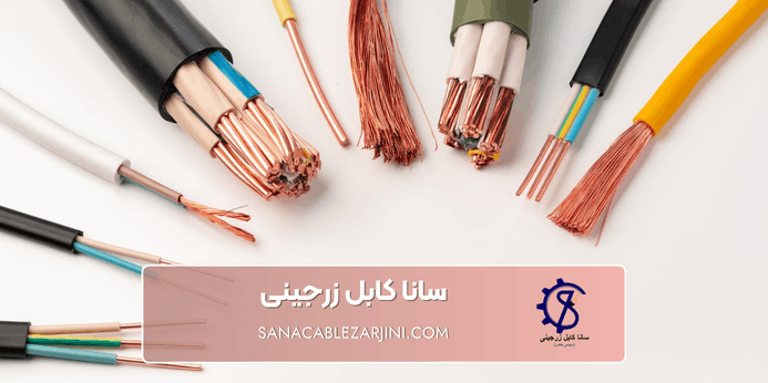 مرحله سوم : کنترل کیفیت