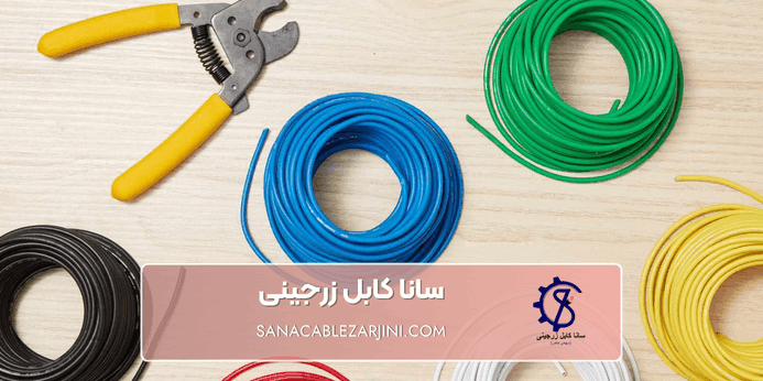 مرحله چهارم : بسته بندی