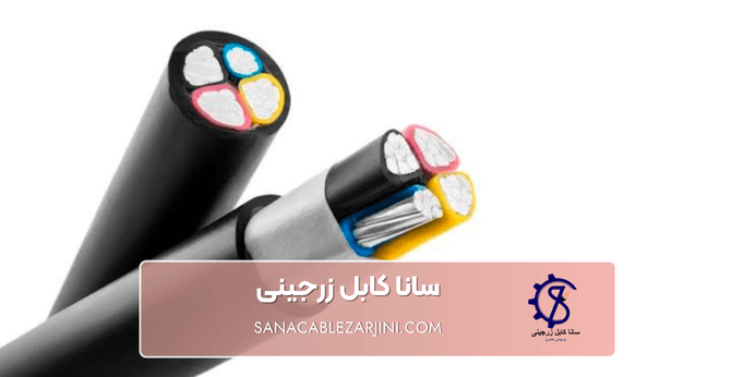 معایب کابل خودنگهدار