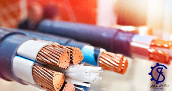 تفاوت کابل nyy با nymhy