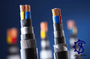 تفاوت کابل nyy با nymhy