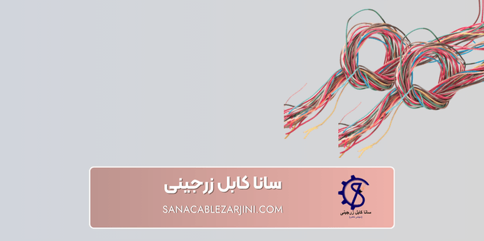ساختار هادی