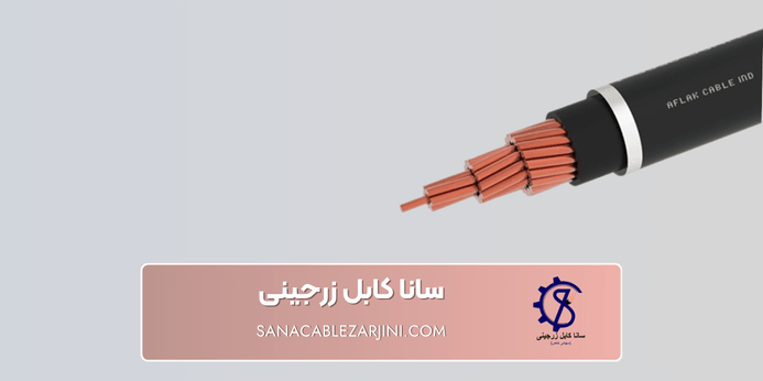 دمای کار